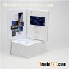 7 Inch LCD Advertising Player