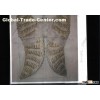 Feather angel wing for sale - China supplier W-1005