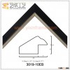 Modern Polystyrene Frame Moulding 3019