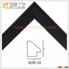 Unfinished Photo Frame Mouldings 4249 Wholesale