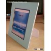 Paper Frame 2