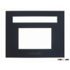 Single Mat Board
