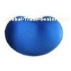 Comfort Cloth Surface Ergonomic Gel Pillow for Computer KLW-4004