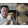 personalized gifts
