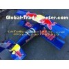 Sky Aerobatics RC Model Airplane redbull UItimate 50CC Balsa-Wood UAV Plane