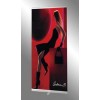 Roll Up Stand AD-R-1