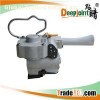 Pneumatic Tool PST Series