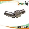 Pneumatic Tools Accessories