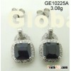GE10225A