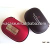 EVA watch case quakeproof