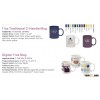 Mugs and Tumblers