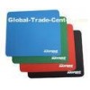 Promotional Fabric Rubber Mouse Pad