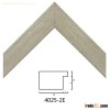 Wholesale China Modern PS Moulding 4025