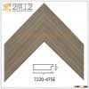 China PS Frame Moulding 7220 For Pictures