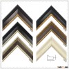 Classical Embossed Photo Frames Moulding 5233