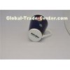 Large Ceramic Thermochromic Coffee Mugs That Change Color With Heat