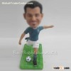custom sprots bobble heads canada