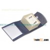 paper jewerly box