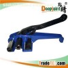 Tensioner For Pet Strap