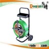 Plastic Strapping Dispenser LJ-406