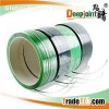 Polyester Strapping