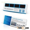 Lcd Screen Advertising Player