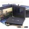 Invitation Video Greeting Card