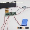LCD Module Manufacturer
