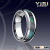 tungsten ring