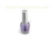 Fashion Nail Lacquer , 12ML Lavender Nail Cuticle Revitaliaer Oil