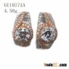 GE10771A