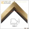 Best Polystyrene Frame Mouldings 5332