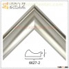 Cheap Picture Frame Mouldings For Sale 6627