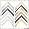 China DIY Picture Frame Moulding 2031 For Sale