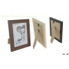 MDF PHOTO FRAME