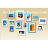 PHOTO WALL DOCOR,picture wall frame,family photo wall frame,multi photo frame,photo frame for wall