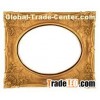 Yiwu Photo Frame supplier