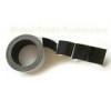 Flexible Rubber Magnetic Strip with Self - Adhesive Tape for Shower Room Door