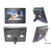 7" digital photo frame