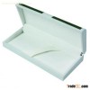top quality PU pen boxes