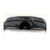 Comfortable Analog Virtual Display Video Glasses With Stereo Earphones For MP5 Player