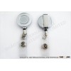 Retractable pull reel PR0031