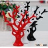 porcelain-ceramic tree