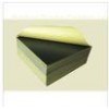 Contemporary Big 12 x 18 Self Adhesive Photo Albums Book For Wedding / Party