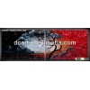bedroom wall painting designs