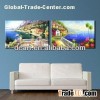 art wall decoration