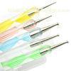 Dotting 5 X 2 Way Marbleizing Dotting Pen Set for Manicure Pedicure