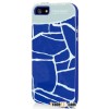 Factory product listed Iphong5 following from mobile phone cases / 5 s phone sets