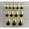 Fationable and artistic charm Adult Fingers Fake Nails