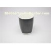 Travel Temperature Color Changing Cups for Flowers Blooming Series